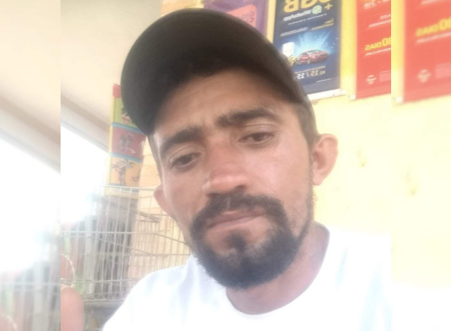 Homem comete suicídio utilizando fio em Marizópolis, na região de Sousa