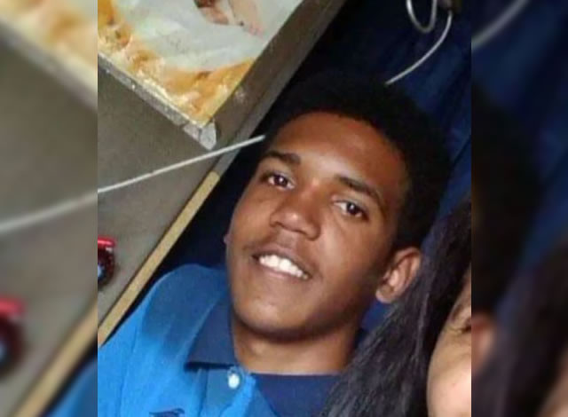 “Brincadeira” entre irmãos termina em morte na cidade de Sousa; entenda
