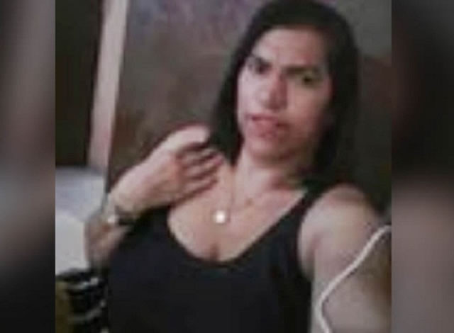 Mulher é assassinada pelo próprio companheiro em Bonito de Santa Fé; filho da vítima foi baleado