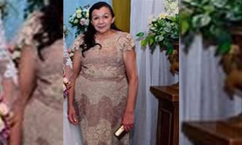Mulher tira sua própria vida por meio de enforcamento na cidade de Marizópolis