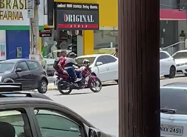 Foto: Reprodução
