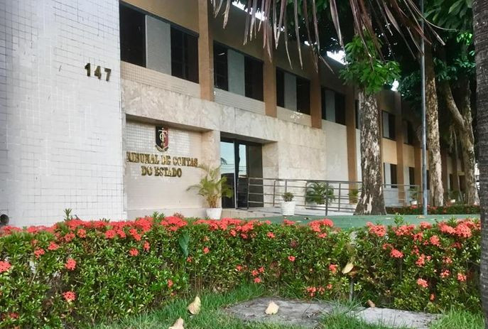 Bandidos usam nome do Tribunal de Contas para aplicar golpe por WhatsApp em prefeitos da PB