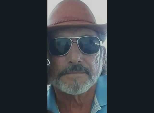 ÁUDIO: Acusado de matar agente socioeducativo em Sousa presta entrevista exclusiva