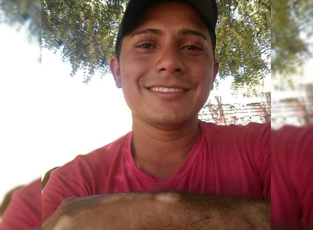 Homem tira sua própria vida por meio de enforcamento em casa na cidade de Sousa