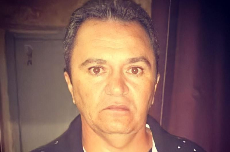 Agricultor comete suicídio no interior de delegacia após ser preso suspeito de esfaquear mulheres em Piancó