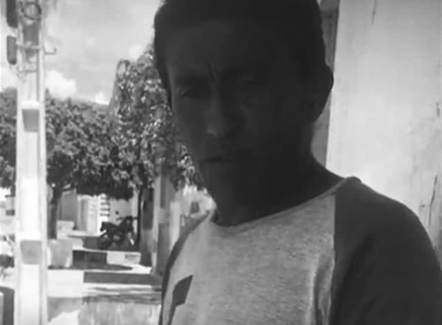 Homem tira sua própria vida por meio de enforcamento em Pombal