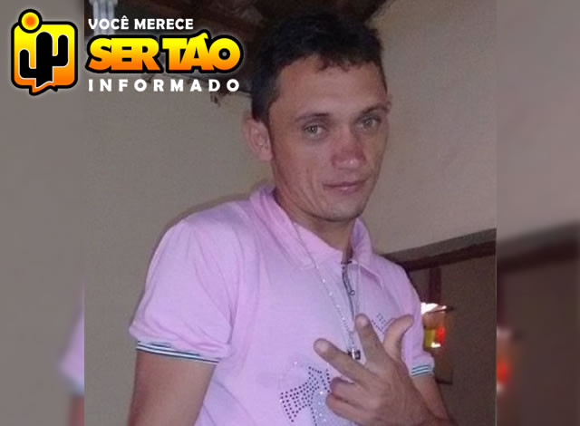 VÍDEO: Polícia Militar age rápido e prende homem acusado de furtar bicicleta na cidade de Sousa