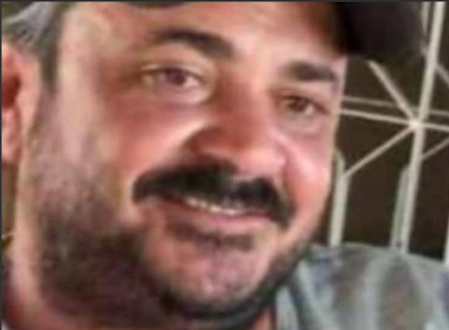 Homem é assassinado com tiros em Brejo do Cruz; autoria do crime é desconhecida