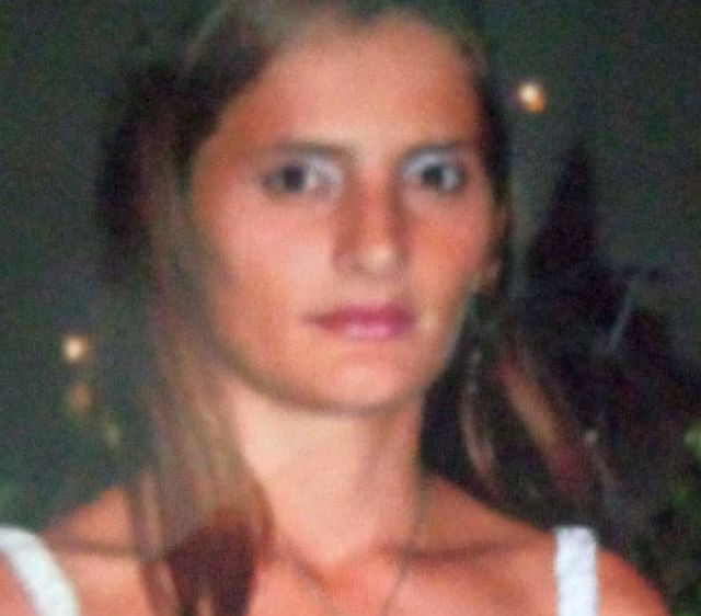 Familiares procuram desesperadamente mulher sousense desaparecida há 7 dias