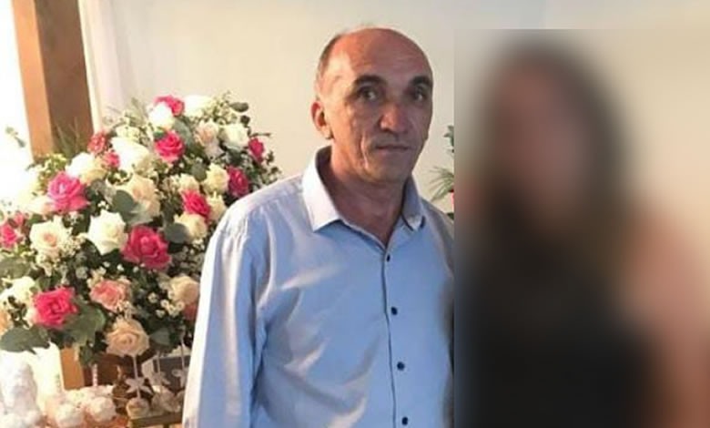 Homem morre vítima de descarga elétrica em estabelecimento comercial na cidade de Sousa