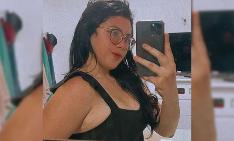 Adolescente é assassinada com vários tiros de pistola pelo ex-companheiro em São Bento