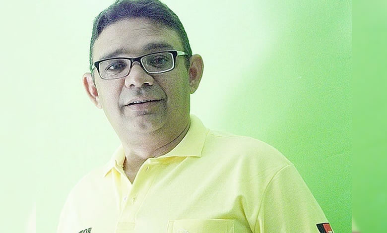 Empresário sousense acusado de crime de estelionato é preso em ação integrada do GTE de Sousa e DRE na cidade de Campina Grande