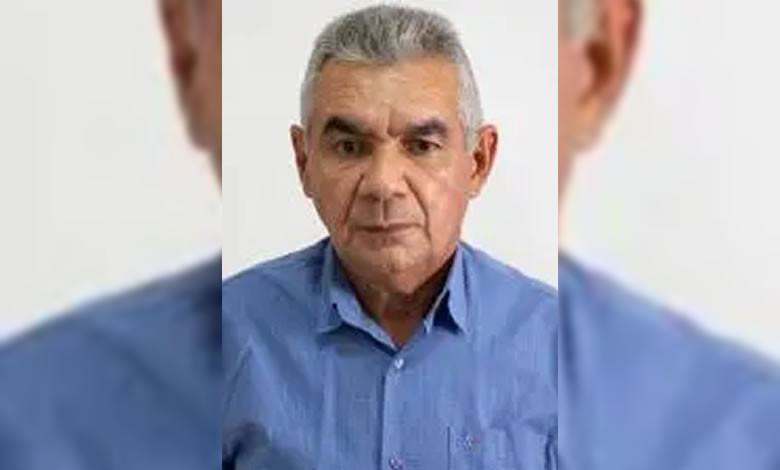 Vereador mais votado em São João do Rio do Peixe teve contas de campanha reprovadas