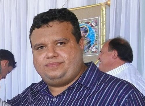 Tribunal e Contas reprova prestação de contas do ex-prefeito de Santa Helena, Emanuel Messias