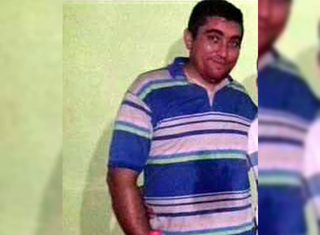 Homem comete suicídio por meio de enforcamento na cidade de Uiraúna