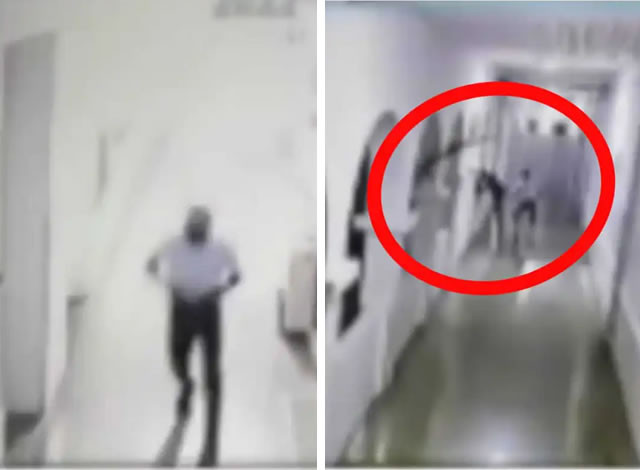 Jovem é morto a tiros enquanto se recuperava de tentativa de homicídio no Hospital Regional de Patos