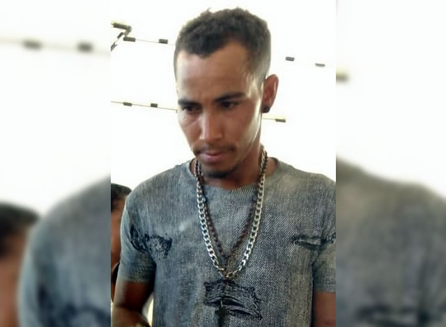 Homem que estava desaparecido é encontrado morto na zona rural de Sousa