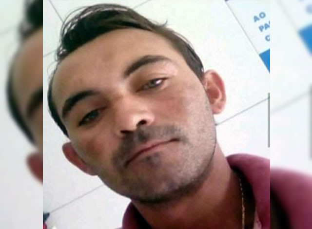 Homem é encontrado morto em açude na cidade de Riacho dos Cavalos