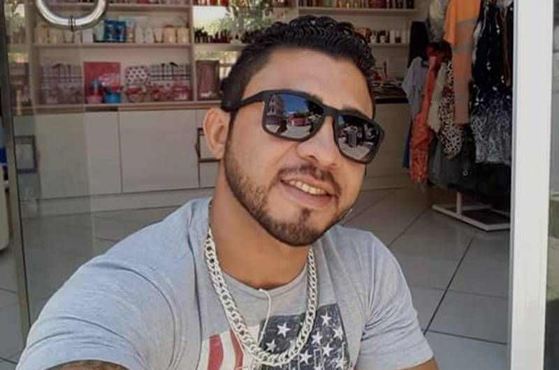 Homem que sofreu tentativa de homicídio em Itaporanga não resiste e vem a óbito