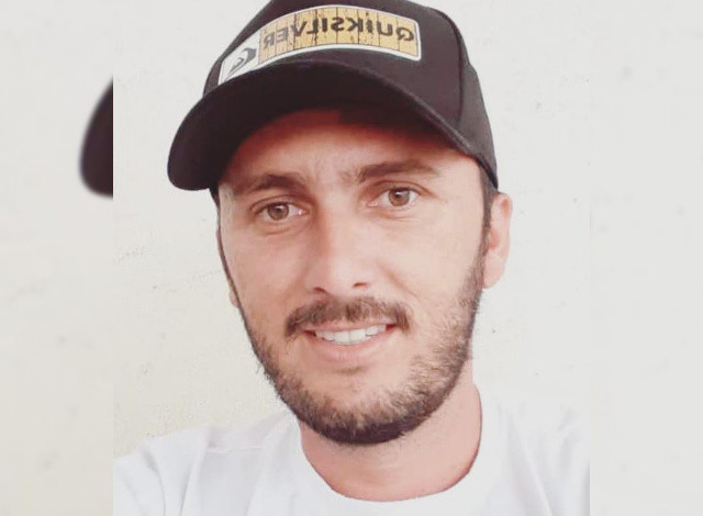 Técnico em refrigeração morre enquanto instalava ar-condicionado na cidade de Pombal