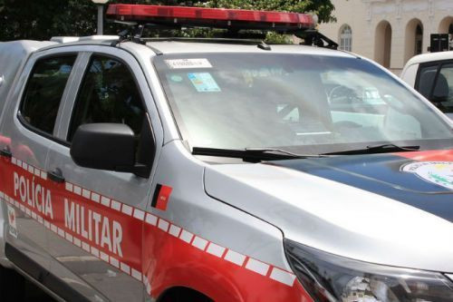 Corpo de aposentado é encontrado em estado de decomposição na zona rural de Catolé do Rocha