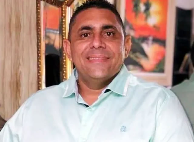 TJ-PB nega liminar de suspensão de condenação criminal e Prefeito de Aparecida deverá perder o mandato