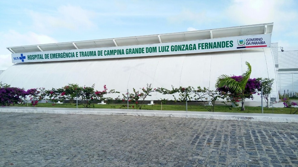 Mulher atingida com tiros de arma de fogo em Vierópolis não resiste e morre em hospital em Campina Grande