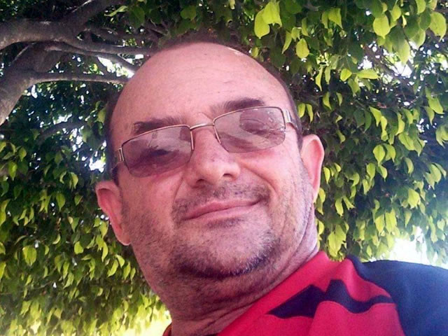 Homem morre vítima de descarga elétrica na cidade de Nazarezinho