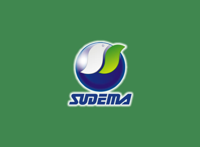 Sudema realiza fiscalização em município do Sertão e fecha empresa de água mineral que atua em toda a Região com venda de produto de qualidade duvidosa