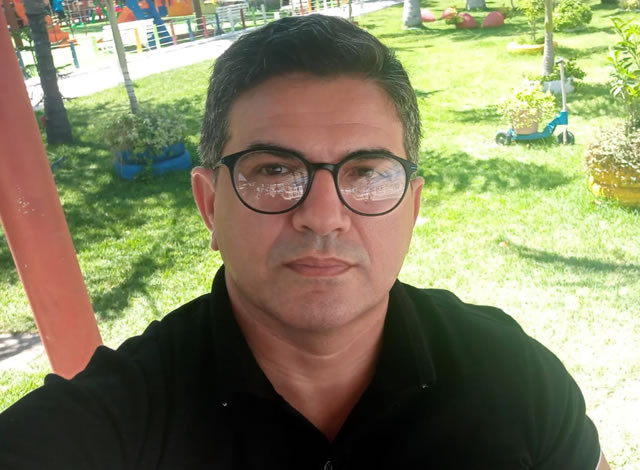 Vice-diretor do Campus Sousa/PB, solicita ao colegiado pleno, o credenciamento da UFCG e a criação de um Polo Educacional da Universidade Aberta do Brasil (UAB) para o Campus da UFCG de Sousa