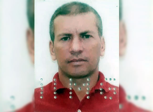 Homem tira sua própria vida ingerindo veneno na zona rural de Cachoeira dos Índios