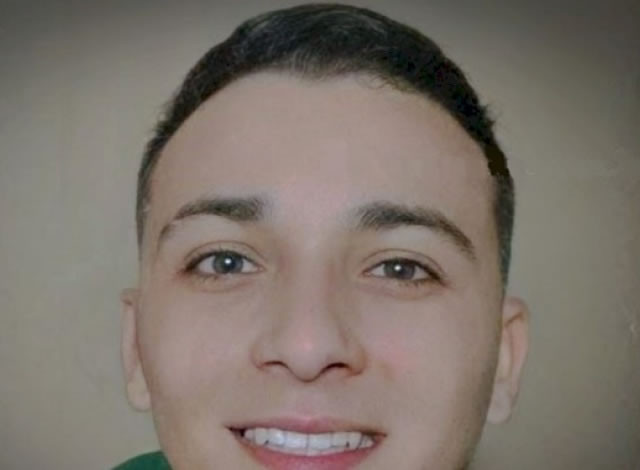 Colisão entre moto e animal deixa um jovem morto e outro ferido próximo a cidade de Piancó