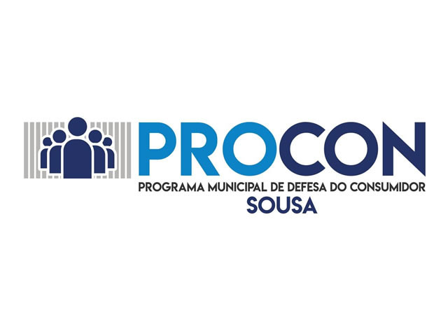 Em Sousa, Procon Municipal divulga pesquisa de preço de alguns itens da Semana Santa