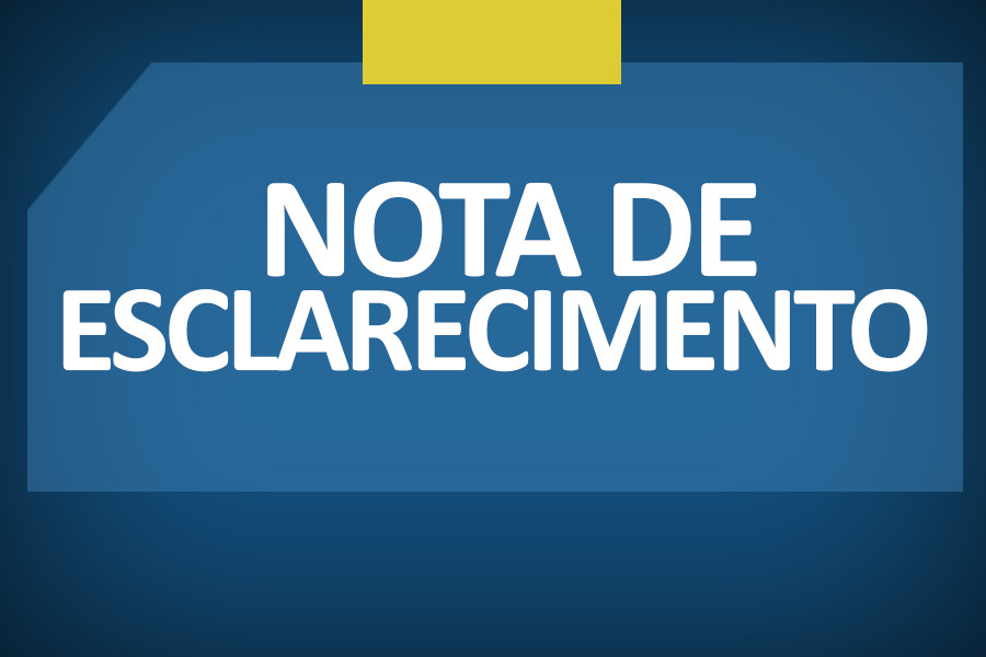 Direção de circo instalado em Sousa nega roubo; entenda o caso