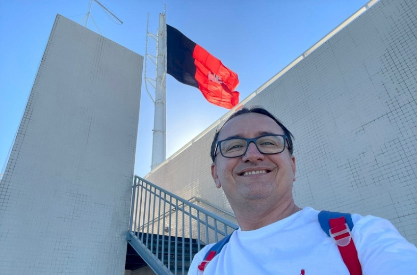 Sou Microempreendedor Individual (MEI), o que devo declarar anualmente a Receita Federal?