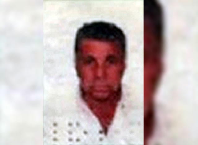 Homem fica ferido após sofrer golpe de arma branca no Distrito de São Gonçalo