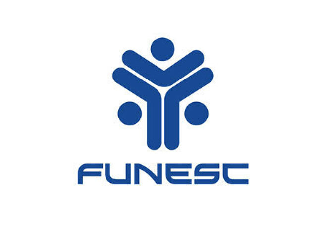 Funesc abre inscrições para oficinas de iluminação cênica em Cajazeiras e Sousa