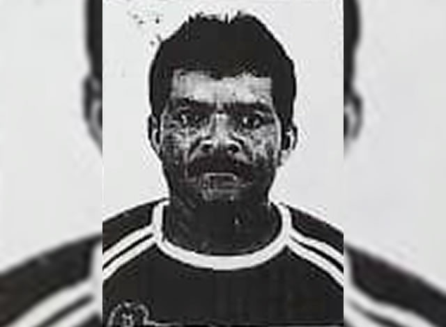 Família procura homem desaparecido na cidade de Sousa