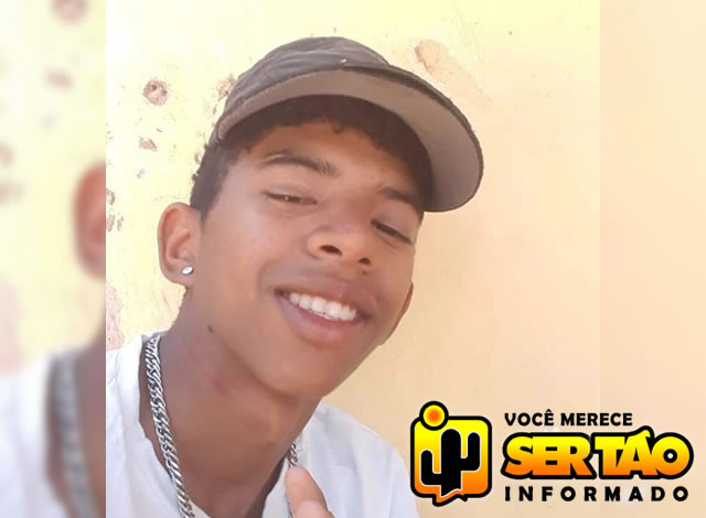 Polícia Civil através do (GTE), prende terceiro acusado de crime de latrocínio em Aparecida