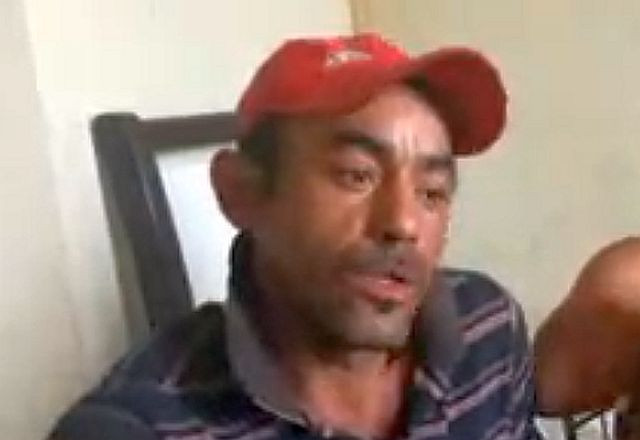 Vigilante vítima de disparo de arma de fogo, não resiste e morre no Hospital Regional de Sousa