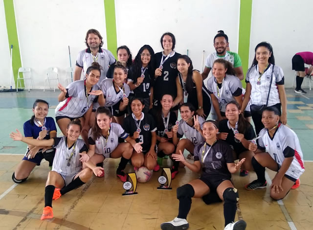 Escola da cidade de Vieirópolis foi destaque nos Jogos Escolares Estaduais da Paraíba; veja
