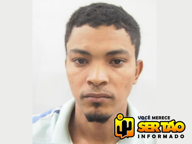 Homem morre e jovem fica ferida com disparos de arma de fogo na cidade de Pombal