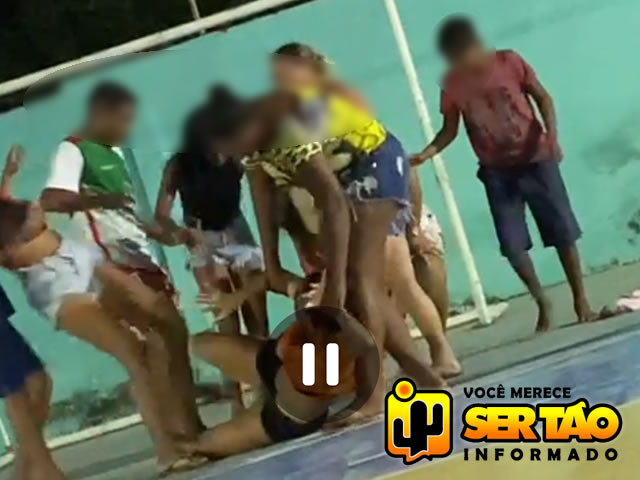 Polícia Militar é acionada para conter confusão generalizada durante reunião de quadrilha junina em Lastro