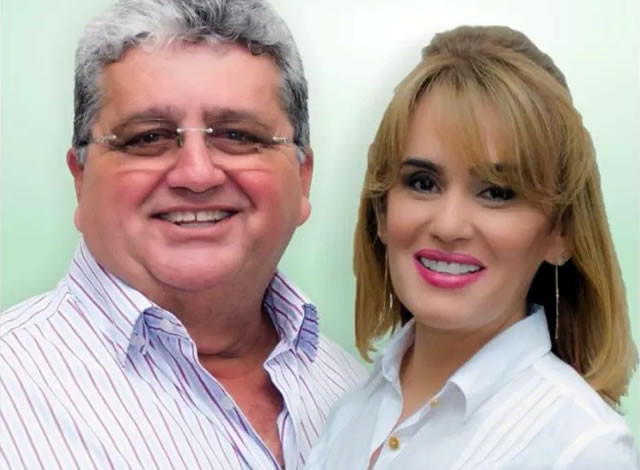 Justiça Eleitoral afasta cassação de prefeito e vice-prefeita da região de Sousa