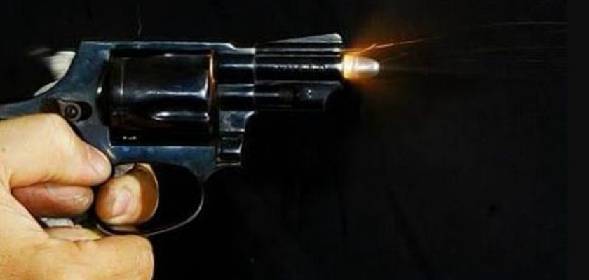 Homem é vítima de tentativa de homicídio na cidade de Coremas