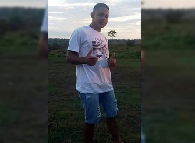 Gesseiro que estava desaparecido é encontrado morto em Catolé do Rocha; corpo apresentava perfurações