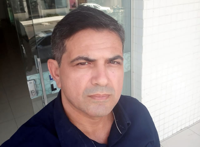 Diretor em exercício do campus da UFCG de Sousa solicita urgência na licitação do transporte público e reativação do Programa Passe Livre
