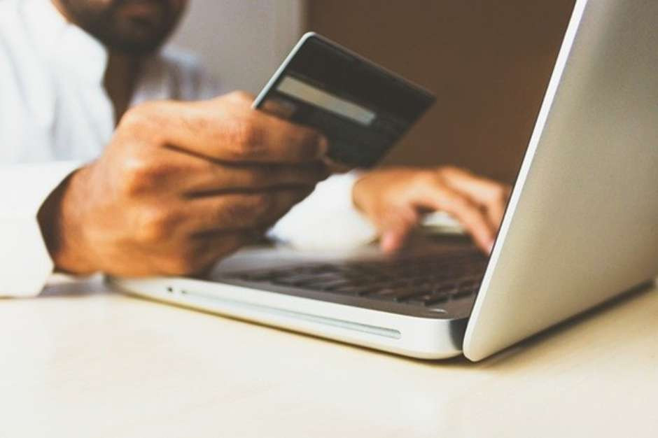Pandemia cria uma nova dinâmica digital entre comércio e cliente