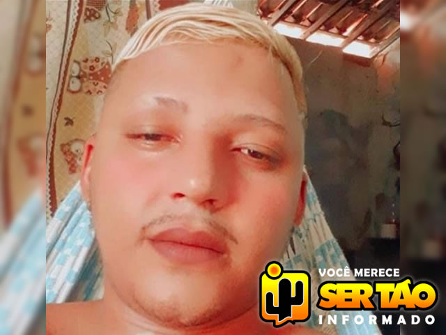 Polícia Civil prende homem acusado de ter matado motorista de Van na cidade de Sousa