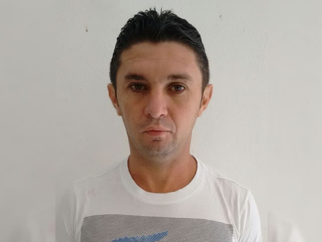 Ex-presidiário é morto com tiros dentro de oficina na cidade de Pombal
